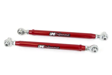 fpautoparts202606210939421448167