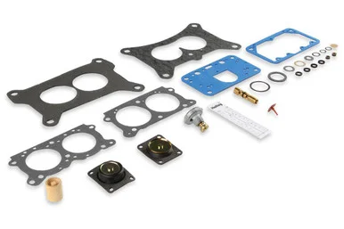 fpautoparts202606210939561448204