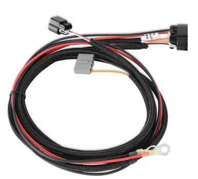 fpautoparts202606210939591448212
