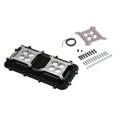 fpautoparts202606210940021448224