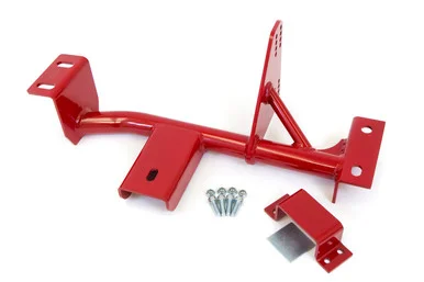 fpautoparts202606210940191448270