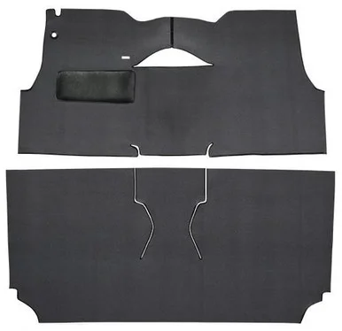 fpautoparts202606210940241448282