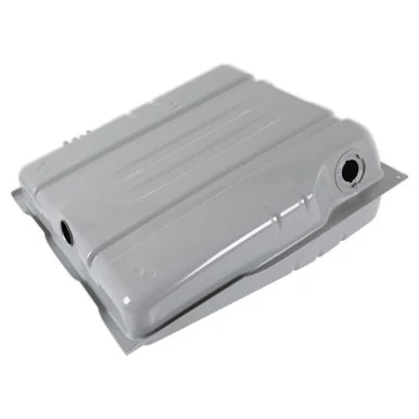 fpautoparts202606210940251448286