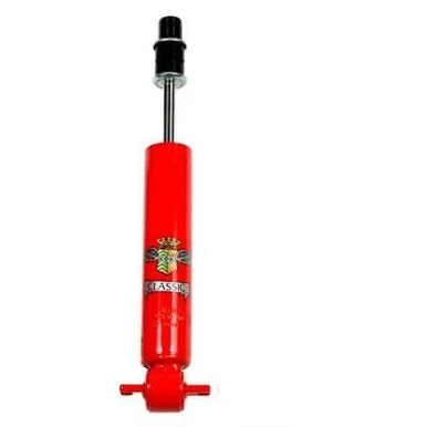 fpautoparts202606210940311448304