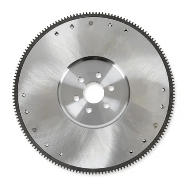 fpautoparts202606210940311448305