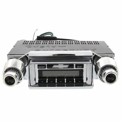 fpautoparts202606210940441448337