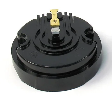 fpautoparts202606210940511448354