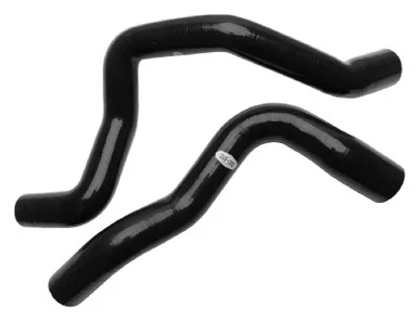 fpautoparts202606210940551448369