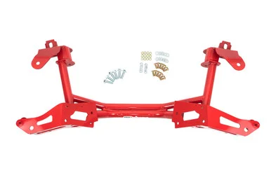 fpautoparts202606210941021448384