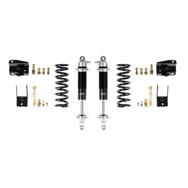 fpautoparts202606210941031448386