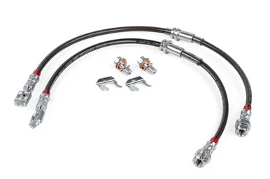fpautoparts202606210941081448402