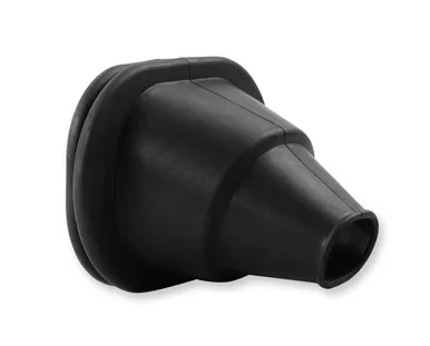 fpautoparts202606210941081448403