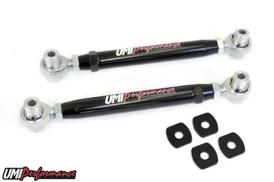 fpautoparts202606210941141448421
