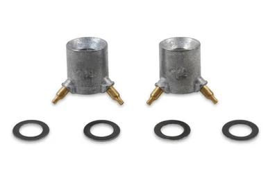 fpautoparts202606210941151448422