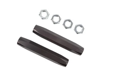 fpautoparts202606210941341448468