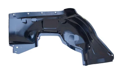 fpautoparts202606210941401448488