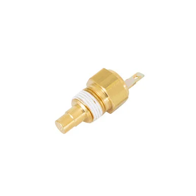 fpautoparts202606210941461448503