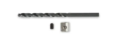 fpautoparts202606210942041448549