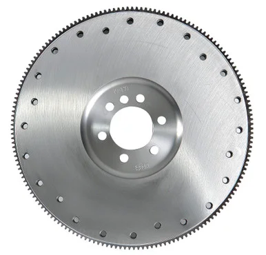 fpautoparts202606210942161448583