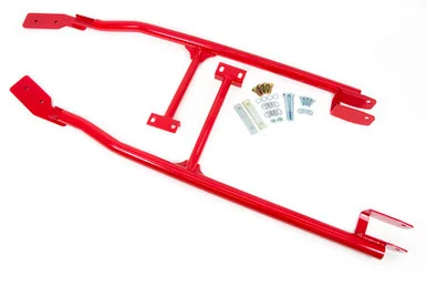 fpautoparts202606210942301448619