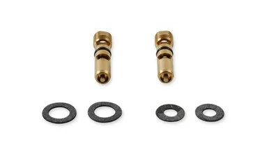 fpautoparts202606210943021448718