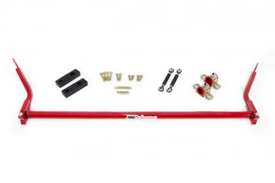 fpautoparts202606210943081448736