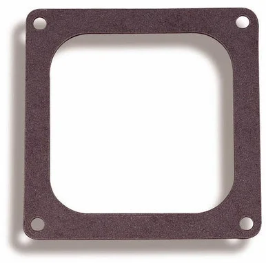 fpautoparts202606210943541448867