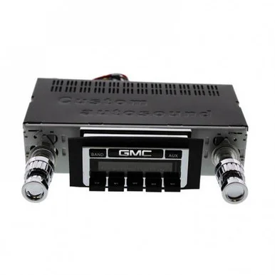 fpautoparts202606210944081448898