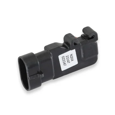 fpautoparts202606210944111448907