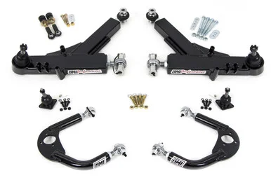 fpautoparts202606210944161448918