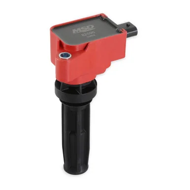fpautoparts202606210944181448922