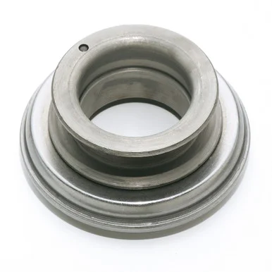 fpautoparts202606210944261448943