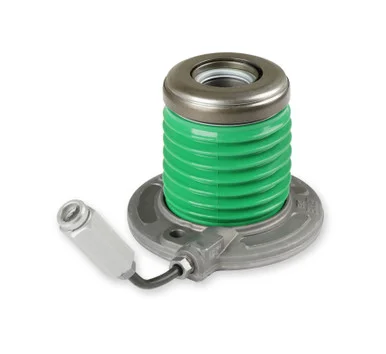 fpautoparts202606210944471449003