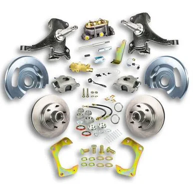 fpautoparts202606210944581449034