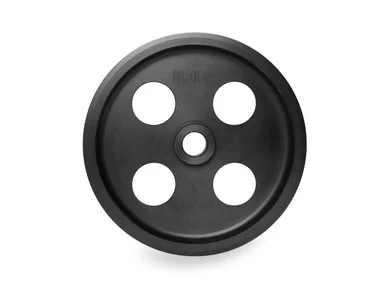 fpautoparts202606210945191449092