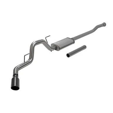 fpautoparts202606210945201449094