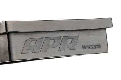fpautoparts202606210946111449236