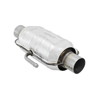 fpautoparts202606210946161449253