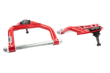 fpautoparts202606210946231449272