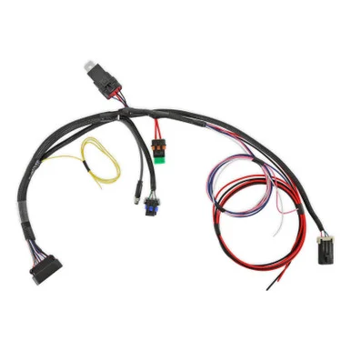 fpautoparts202606210946311449299