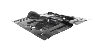 fpautoparts202606210946381449317