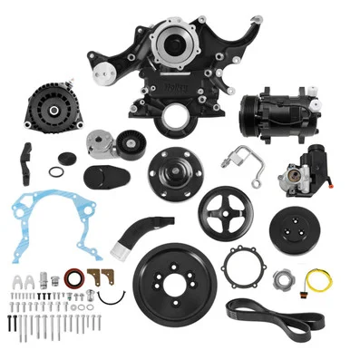fpautoparts202606210946461449348