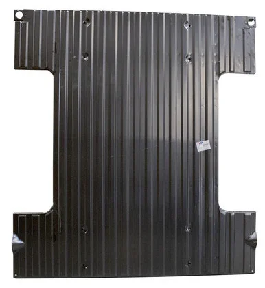 fpautoparts202606210946541449370