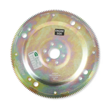 fpautoparts202606210946551449374