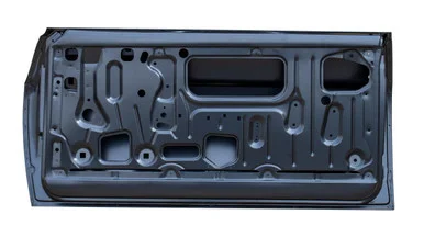 fpautoparts202606210947011449395