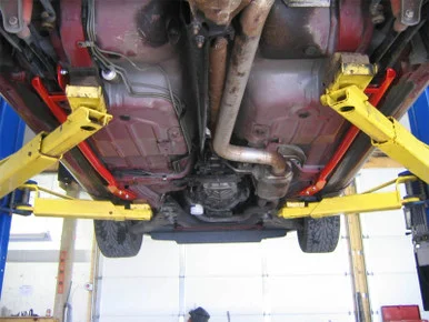 fpautoparts202606210947111449424
