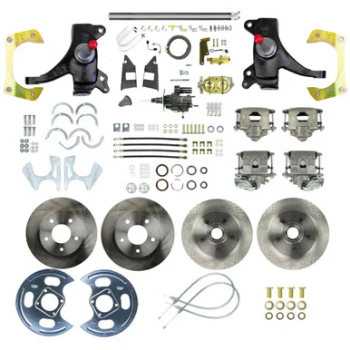 fpautoparts202606210947271449479