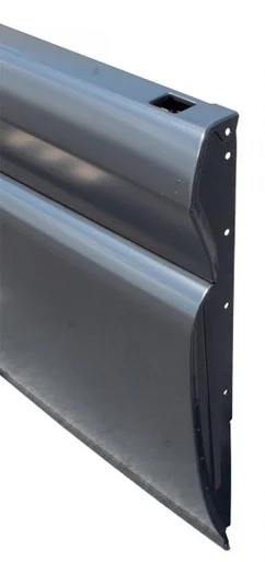 fpautoparts202606210947421449523