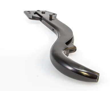 fpautoparts202606210947481449543