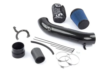 fpautoparts202606210947481449544